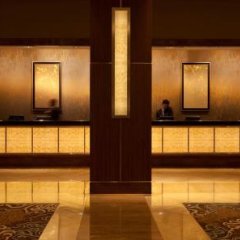 Renaissance Dallas Addison Hotel in Addison, United States of America from 311$, photos, reviews - zenhotels.com photo 5