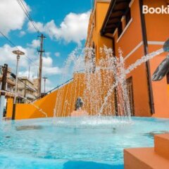 Caribbean Luxury Apartments in Manati, Puerto Rico from 193$, photos, reviews - zenhotels.com photo 2