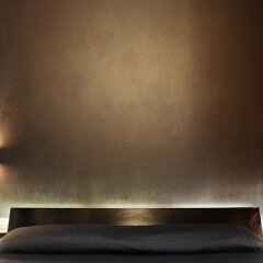 Art Hotel Boston сауна