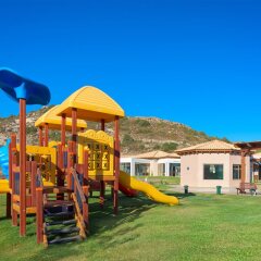 Отель La Marquise Luxury Resort Complex детские мероприятия