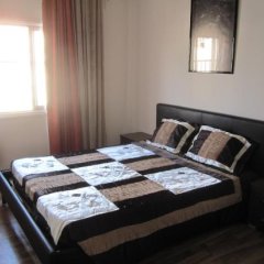 Achillion Apartments in Nicosia, Cyprus from 97$, photos, reviews - zenhotels.com photo 9
