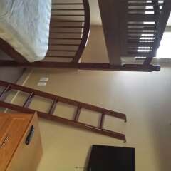 Отель Days Inn & Suites West Edmonton удобства в номере