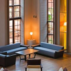 Hotel Du Golf детские мероприятия фото 2