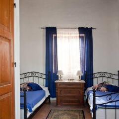 Отель Kristina's Rooms Греция, Родос - отзывы, цены и фото номеров - забронировать отель Kristina's Rooms онлайн фото 3