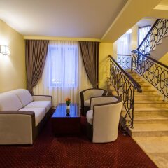 Отель Nairi SPA Resorts Hotel Армения, Анкаван - отзывы, цены и фото номеров - забронировать отель Nairi SPA Resorts Hotel онлайн удобства в номере