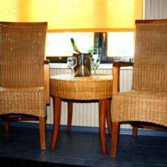 Отель Guest House Sampetera maja фото 4