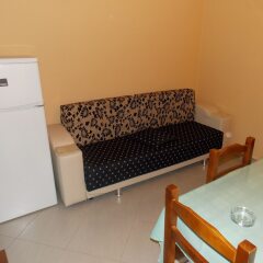 Hotel Erioni в номере фото 2
