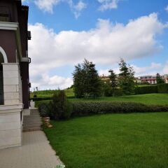 Апартаменты Lighthouse Apartments And Villas Балчик фото 5