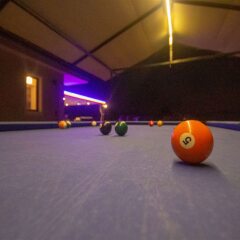 Hotel Greenland – All Inclusive в номере фото 2