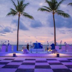 Galle Face Hotel бассейн фото 2