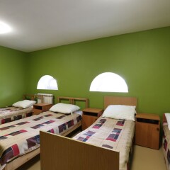 Гостиница Petr the First Hostel в Москве отзывы, цены и фото номеров - забронировать гостиницу Petr the First Hostel онлайн Москва фото 32