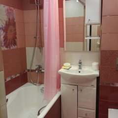 Гостиница Studio Kiparisovaya в Сочи отзывы, цены и фото номеров - забронировать гостиницу Studio Kiparisovaya онлайн фото 5