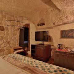 Elaa Cave Hotel Турция, Ургуп - отзывы, цены и фото номеров - забронировать отель Elaa Cave Hotel онлайн удобства в номере