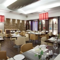 Hotel Sun in Nicosia, Cyprus from 82$, photos, reviews - zenhotels.com meals