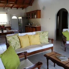 Отель Twilight Villa комната для гостей фото 3