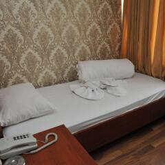 Samil Hotel сейф в номере