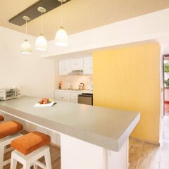 El Cid Granada Hotel & Country Club- All Inclusive в номере фото 2