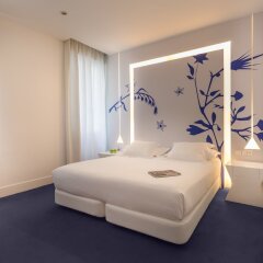 Отель Room Mate Mario Испания, Мадрид - 2 отзыва об отеле, цены и фото номеров - забронировать отель Room Mate Mario онлайн детские мероприятия
