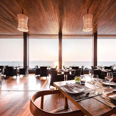 Отель Cape Dara Resort Таиланд, Паттайя - 3 отзыва об отеле, цены и фото номеров - забронировать отель Cape Dara Resort онлайн помещение для мероприятий фото 2
