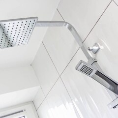 Отель Magnificent and centrally located flat Лондон фото 7