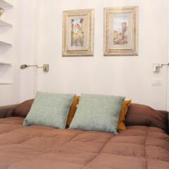 Отель Duomo Apartment Италия, Флоренция - отзывы, цены и фото номеров - забронировать отель Duomo Apartment онлайн фото 16