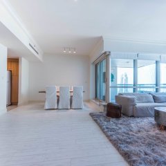 Al Murjan by Deluxe Holiday Homes in Dubai, United Arab Emirates from 477$, photos, reviews - zenhotels.com hotel interior