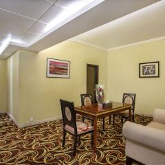 Rose View Hotel In Sylhet Bangladesh From 103 Photos Reviews Zenhotels Com