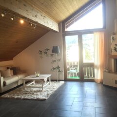 Hotel Catrina Resort комната для гостей фото 2