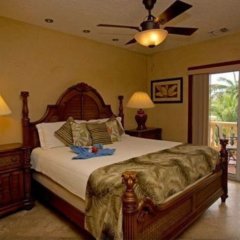 Infinity Bay Spa & Beach Resort in Roatan, Honduras from 376$, photos, reviews - zenhotels.com guestroom photo 4