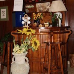 Hotel Arianna питание