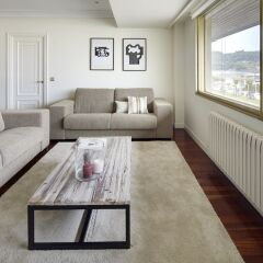 Апартаменты Playa de La Concha 3 Apartment by FeelFree Rentals комната для гостей фото 4