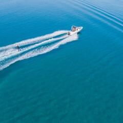 Отель Lordos Beach Кипр, Ларнака - 6 отзывов об отеле, цены и фото номеров - забронировать отель Lordos Beach онлайн приотельная территория фото 2