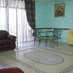 Гостиница Совиньон-Загара в номере