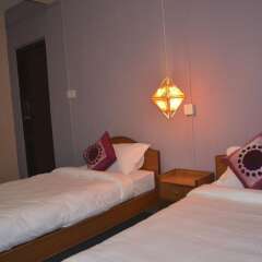 Отель Bodhi Guest House Непал, Катманду - отзывы, цены и фото номеров - забронировать отель Bodhi Guest House онлайн детские мероприятия фото 2