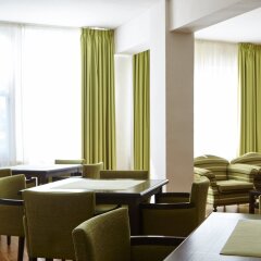 Отель Universal Hotel Castell Royal Испания, Каньямель - 2 отзыва об отеле, цены и фото номеров - забронировать отель Universal Hotel Castell Royal онлайн фото 16
