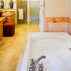 Отель Villa La Estancia Beach Resort & Spa детские мероприятия фото 2