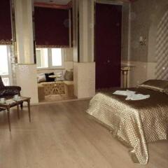 Red River Hotel комната для гостей фото 5