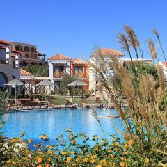 Отель Lindos Imperial Resort And Spa фото 4