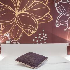 Отель Best Venice Apartments Rialto Италия, Венеция - отзывы, цены и фото номеров - забронировать отель Best Venice Apartments Rialto онлайн гостиничный бар