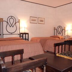 Отель Villa Alberti Италия, Мира - отзывы, цены и фото номеров - забронировать отель Villa Alberti онлайн развлечения