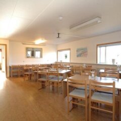 Fit Guesthouse in Keflavik, Iceland from 216$, photos, reviews - zenhotels.com meals photo 2