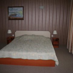 Mirana Family Hotel Бургас комната для гостей фото 2