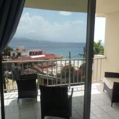 Отель Montego Bay Club Resort Ямайка, Монтего-Бей - отзывы, цены и фото номеров - забронировать отель Montego Bay Club Resort онлайн фото 11