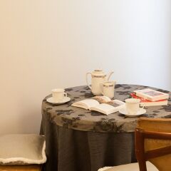 Отель Verdi Apartments Италия, Флоренция - 1 отзыв об отеле, цены и фото номеров - забронировать отель Verdi Apartments онлайн сауна