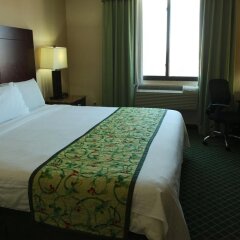 Отель Corona Hotel США, Нью-Йорк - отзывы, цены и фото номеров - забронировать отель Corona Hotel онлайн комната для гостей фото 4