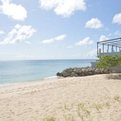 White Sands G4 in Speightstown, Barbados from 233$, photos, reviews - zenhotels.com photo 7