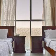 Отель Golden Hotel Вьетнам, Вунгтау - отзывы, цены и фото номеров - забронировать отель Golden Hotel онлайн комната для гостей фото 4