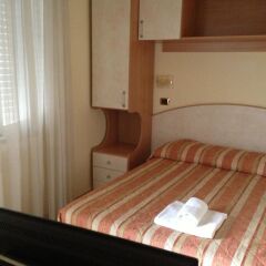 Hotel Elisir комната для гостей фото 3