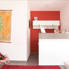 Отель Blloku Hotel Tirana Албания, Тирана - отзывы, цены и фото номеров - забронировать отель Blloku Hotel Tirana онлайн