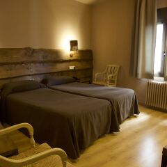 Hotel Riu Nere сейф в номере